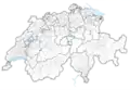 1. Januar 1880 bis 31. Dezember 1880