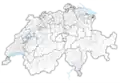 1. Januar 1883 bis 31. Dezember 1883