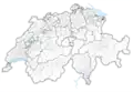 1. Januar 1909 bis 31. Dezember 1910