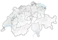 1. Januar 1912 bis 31. Dezember 1912