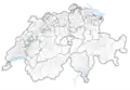 1. Januar 1920 bis 31. Dezember 1921