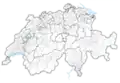 1. Januar 1927 bis 31. Dezember 1927