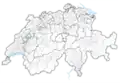 1. Januar 1930 bis 30. September 1930