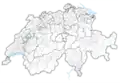 1. Oktober 1930 bis 30. Dezember 1930