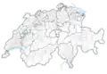 1. Januar 1932 bis 31. Dezember 1932
