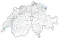 1. Januar 1937 bis 31. Dezember 1938