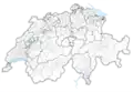 1. Januar 1950 bis 31. Dezember 1951