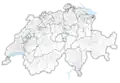 24. Februar 1971 bis 31. Mai 1971