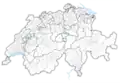 23. April 1972 bis 31. Mai 1972