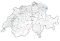 1. Januar 1976 bis 3. April 1976