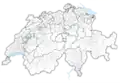 1. Januar 1995 bis 31. Mai 1995