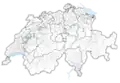 1. Juli 1996 bis 31. Dezember 1996