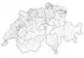 1. Januar 2003 bis 31. Oktober 2003