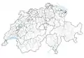 1. Oktober 2004 bis 31. Dezember 2004