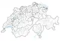 1. Januar 2005 bis 12. März 2005