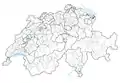 13. März 2005 bis 31. Dezember 2005