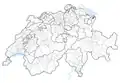 1. Januar 2012 bis 31. März 2012