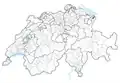 1. Januar 2016 bis 9. April 2016