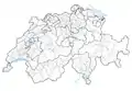 1. Juli 2016 bis 31. Dezember 2016
