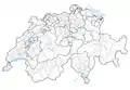 1. Januar 2017 bis 1. April 2017