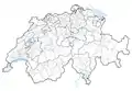 2. April 2017 bis 31. Dezember 2017