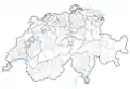 1. Januar 2018 bis 31. Dezember 2018