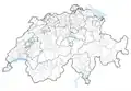 1. Januar 2020 bis 17. Oktober 2020