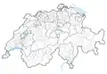 18. Oktober 2020 bis 31. Dezember 2020