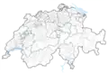 18. Oktober 2020 bis 17. April 2021