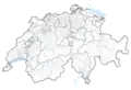 1. Januar 2022 bis 9. April 2022