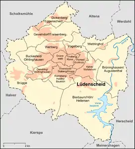 Augustenthal (Lüdenscheid)