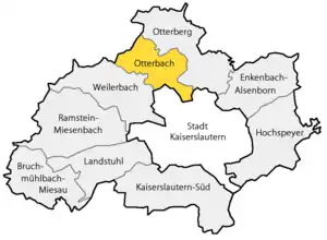 Karte