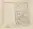 001 - Nimmersatt - 002 - Schattern