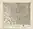 404 - Solingen