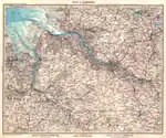07 – Hamburg