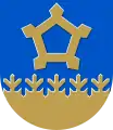 Karvia