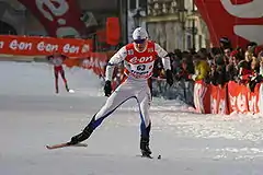 Kaspar Kokk (2007)
