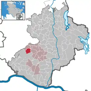 Karte