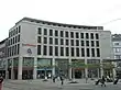 Neubau Nr. 38–40 (2014)