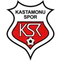 Kastamonuspor 1966