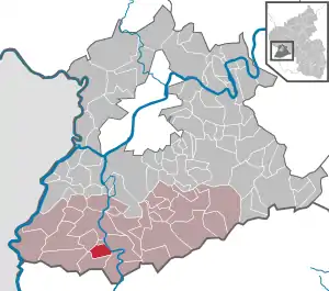 Karte