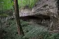 Kastelhöhle