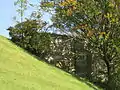 Infanteriebunker Rüfe 2 A 6406