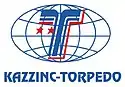 Kaszink-Torpedo Ust-Kamenogorsk