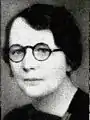 Barker