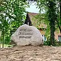 750 Jahre Katensen