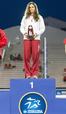Ekaterini Stefanidi – 4,25 m