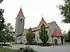 Pfarrkirche Mannswörth