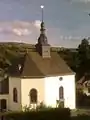 Pfarrkirche