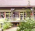 Katholischer Kindergarten